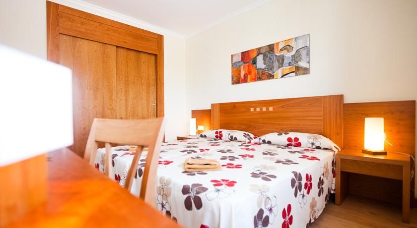 Appartamento Ilunion Costa Sal Lanzarote Matagorda  Esterno foto